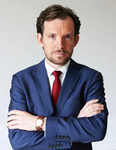 Adwokat Jakub Montowski - Kancelaria Prawa Karnego